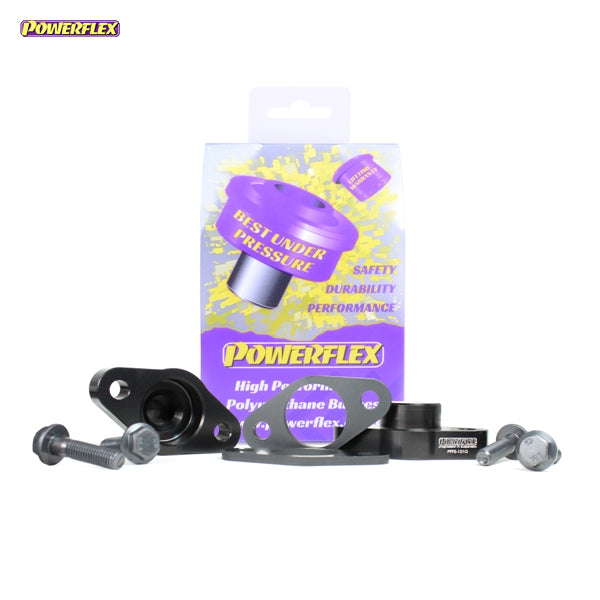 Roll Centre Adjuster Image