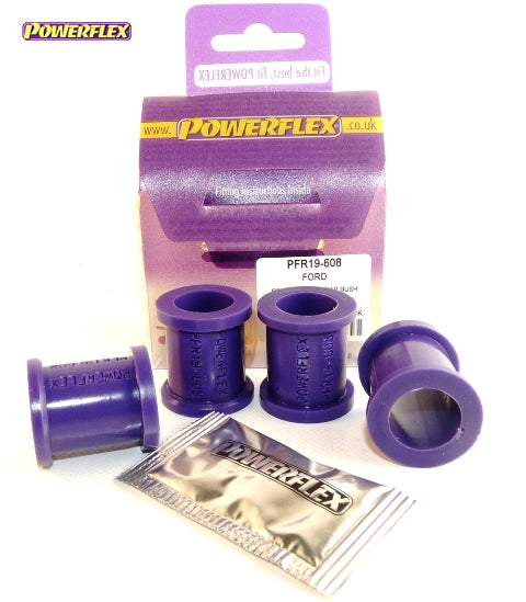Rear Anti Roll Bar Bush 20mm Image