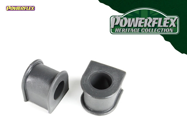 Rear Anti Roll Bar Bush 22mm - Heritage Series Image