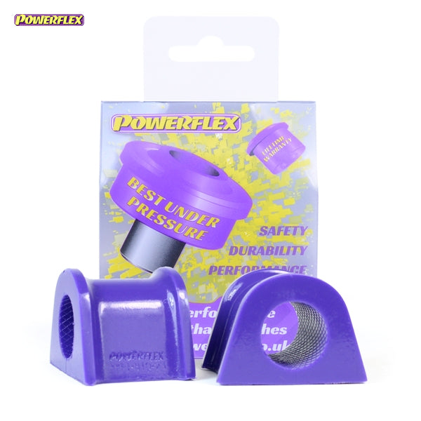 Front Anti Roll Bar Bush 23mm Image