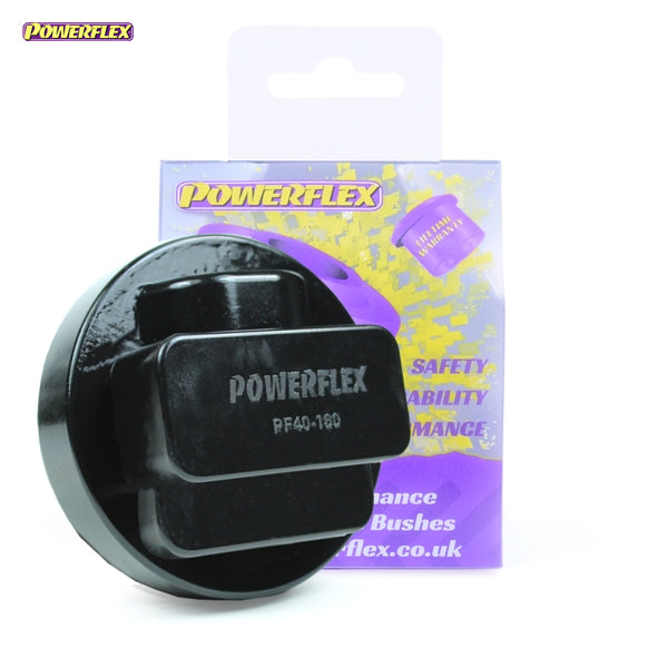 Jack Pad Adaptor Image