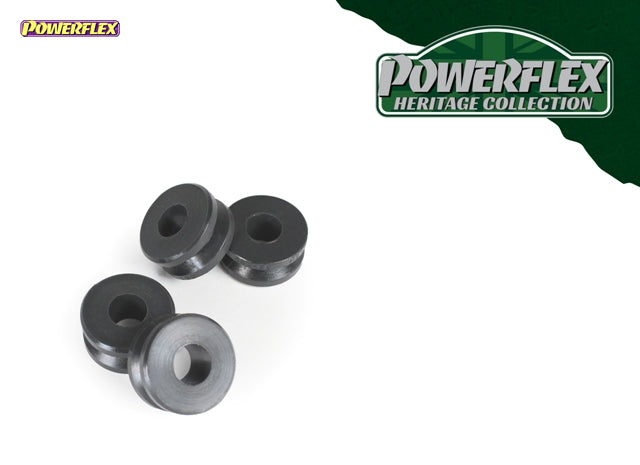 Shock Absorber Bush - Heritage Series Image