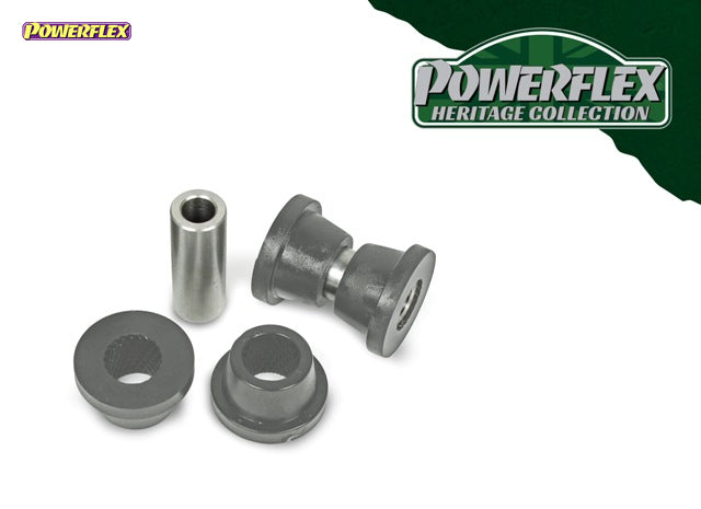 Front Inner Track Control Arm Bush - Heritage Series Image