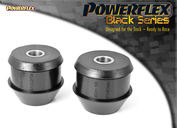 Front Wishbone Inner Bush (Rear) - Black Series Image