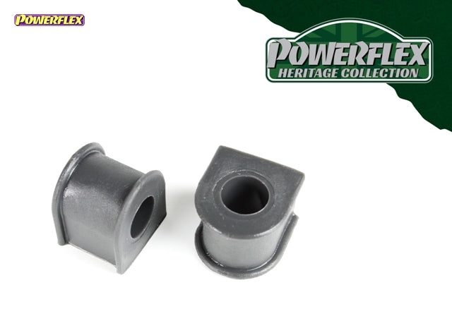 Rear Anti-Roll Bar Bush 14mm - Heritage Series Image