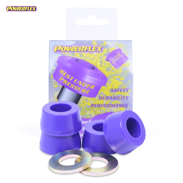 Front Anti Roll Bar Link Bush Image