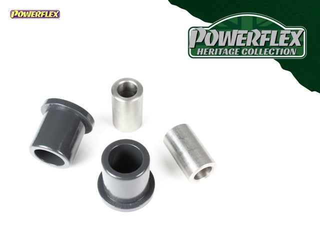 Alternator Mounting Bracket Bush - Heritage Series Image