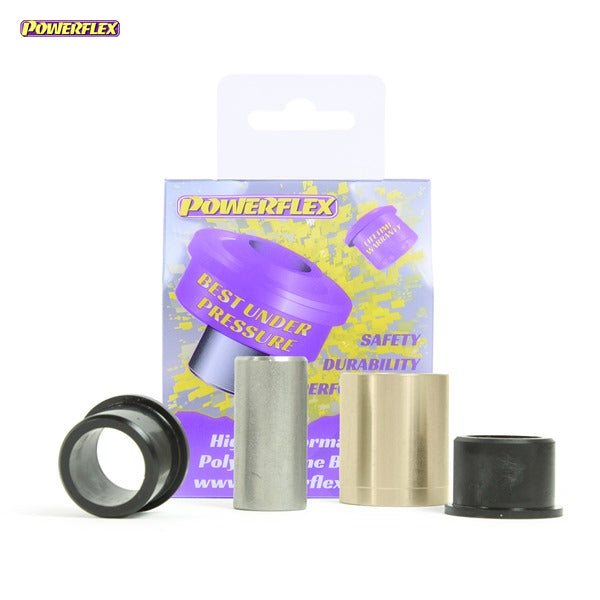 Lower Torque Mount Small Bush Image