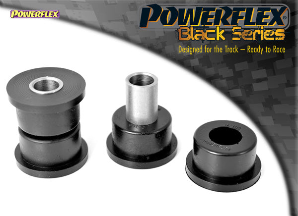 Rear Panhard Rod Bush - Black Series Image
