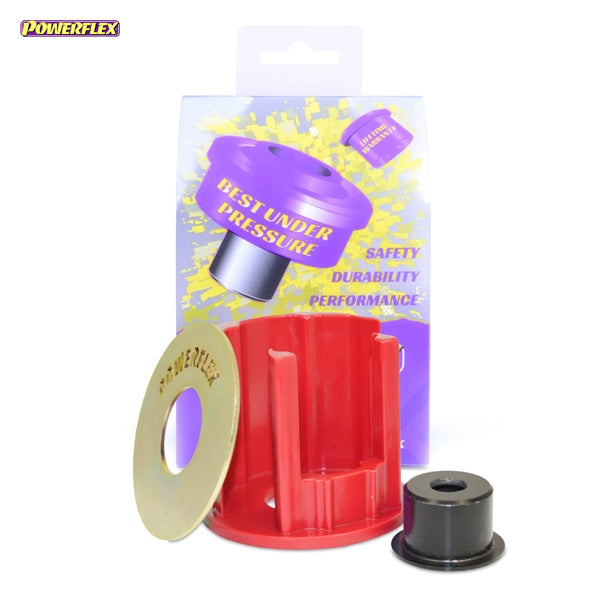 Lower Engine Mount Insert (Large) Diesel Image