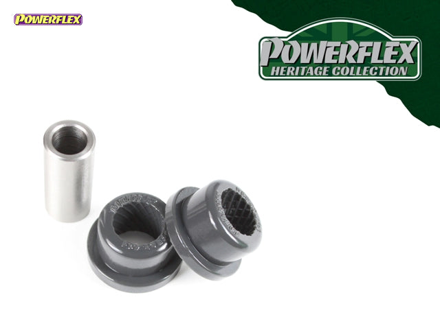 Alternator Adjuster Arm Bush - Heritage Series Image