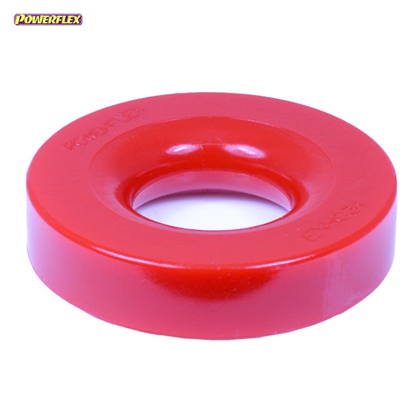 Exhaust Mount Image