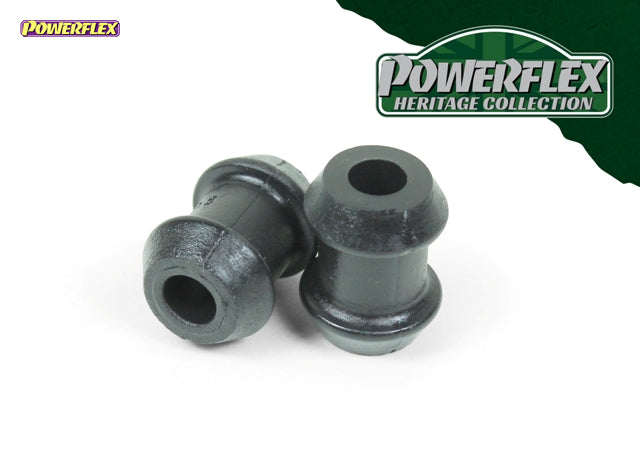 Front ARB Drop Link to Wishbone Bush 12mm - Heritage Series Image