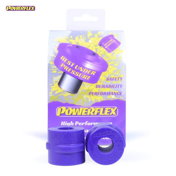 Front Anti Roll Bar Bush 21mm Image
