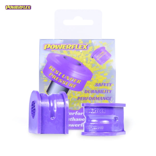 Front Anti Roll Bar Bush 23mm Image