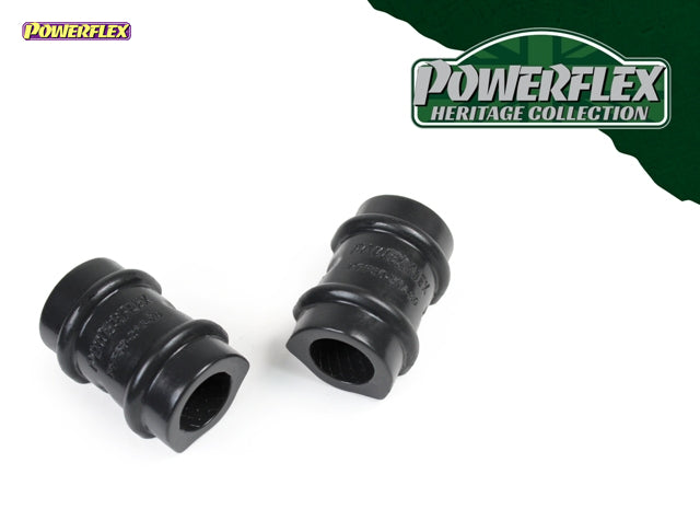 Anti Roll Bar Bush 20mm - Heritage Series Image