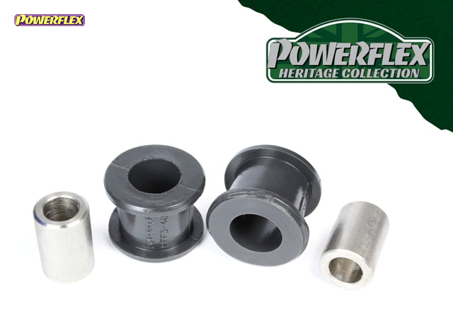 Rear Tie Rod Inner Bush - Heritage Series Image