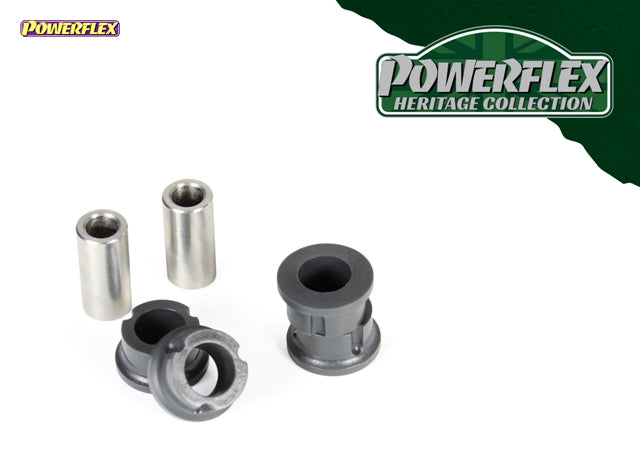 Rear Panhard Rod Bush - Heritage Series Image