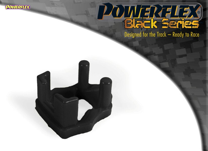 Upper Torque Rod Insert - Black Series Image