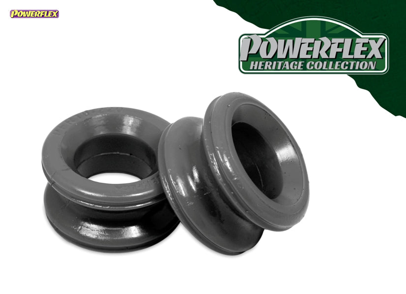 Rear Shock Top Mount Upper Bush - Heritage Series Image