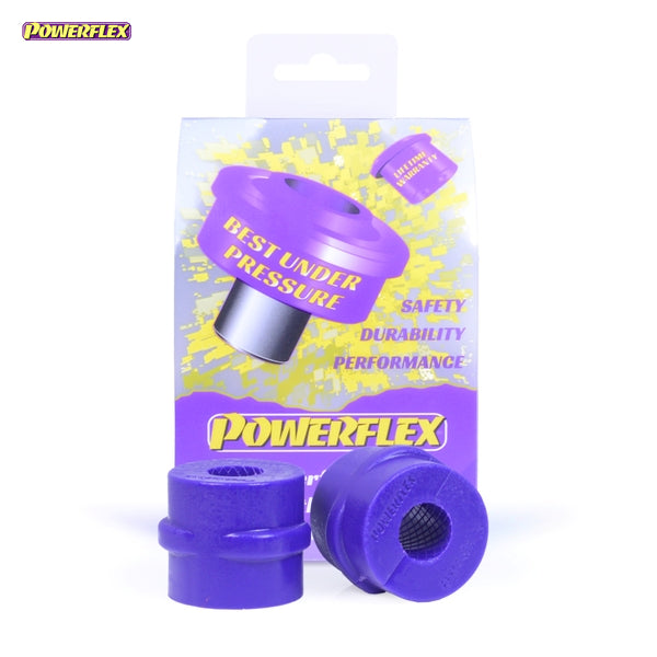 Front Anti Roll Bar Bush 19mm Image