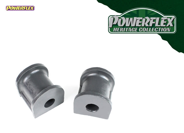 Rear Anti Roll Bar Mount 14mm - Heritage Series Image