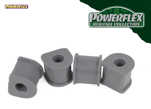 Front Anti Roll Bar Bush 16mm - Heritage Series Image