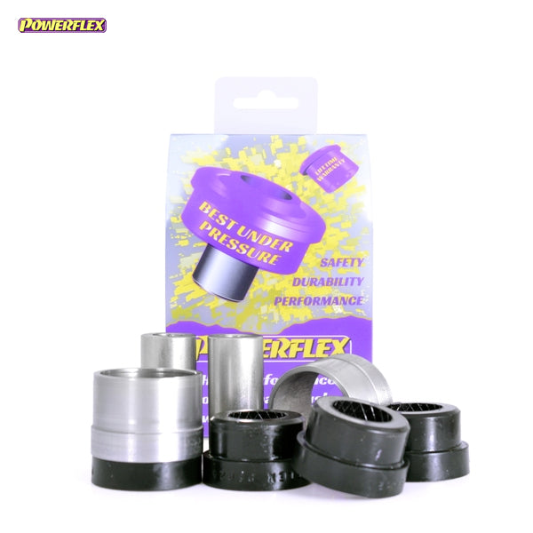 Rear Lower Arm Inner Rear Bush 14mm Image