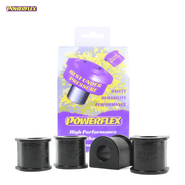 Anti Roll Bar Bush 22mm Image