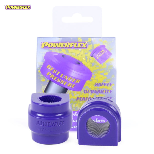 Front Anti Roll Bar Bush 22.5mm Image