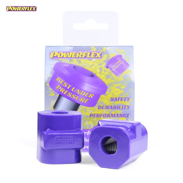 Front Anti Roll Bar Mount 18mm Image