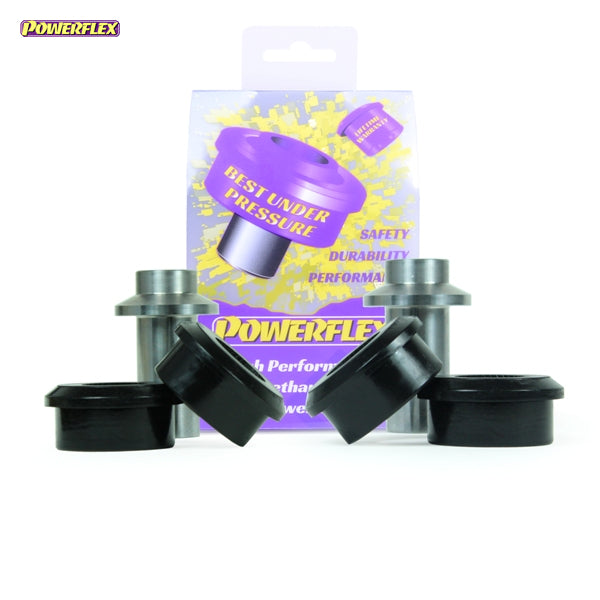 Rear Lower Arm Rear Bush Image