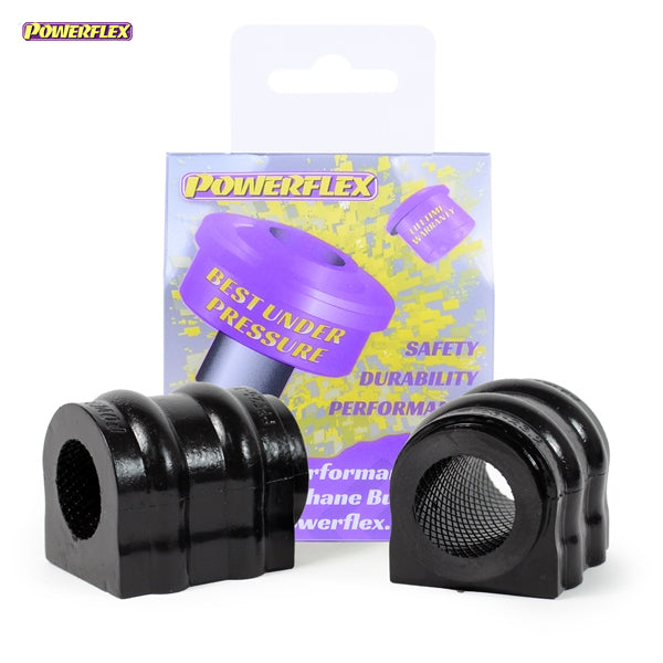 Front Anti Roll Bar Bush 23.2mm Image