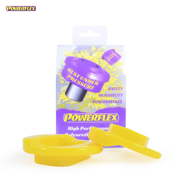 Engine Mount Insert Kit Image