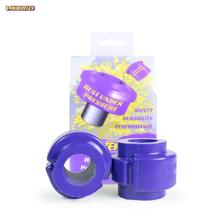 Front Anti Roll Bar Bush 23mm Image