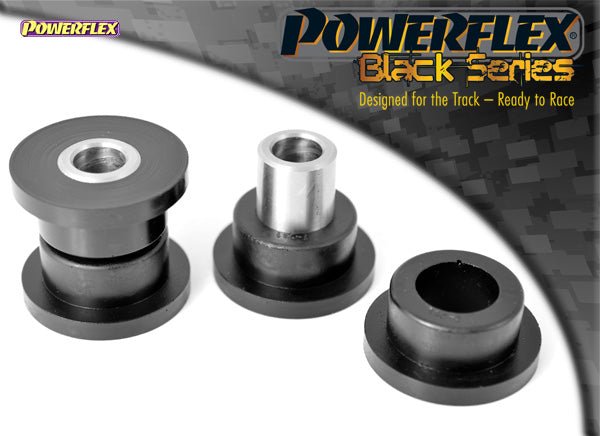 Swing Arm Shock Mount Bush - Black Series Image