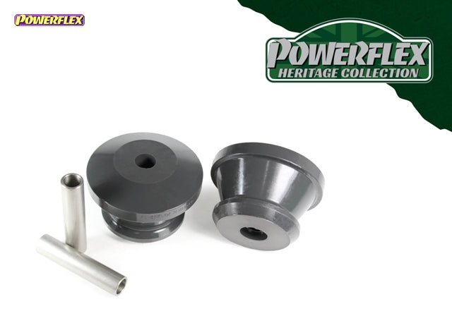Rear Beam Mounting Bush - Heritage Series Image