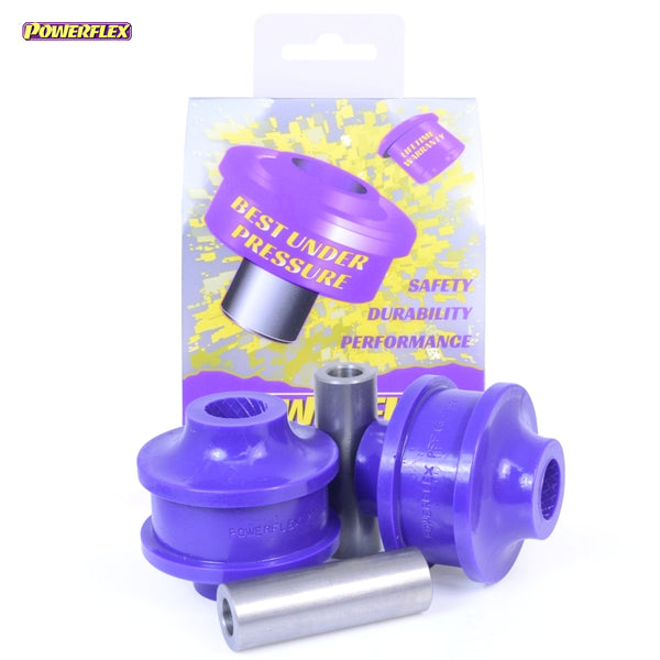 Front Wishbone Rear Bush Image