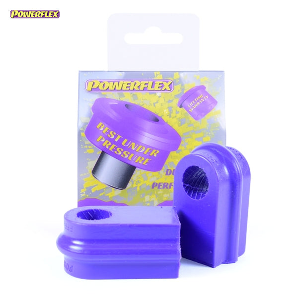 Front Anti Roll Bar Bush 21mm Image