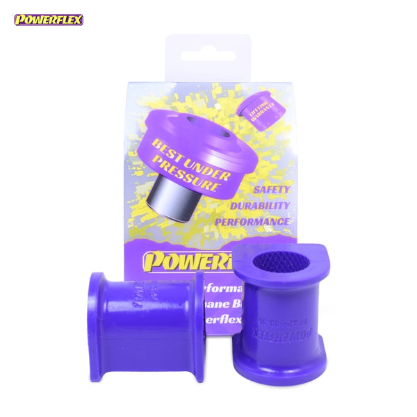 Front Anti Roll Bar Bush 35mm Image