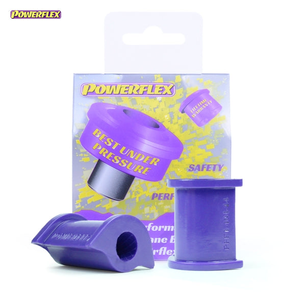 Anti Roll Bar To Arm Bush 14mm Image