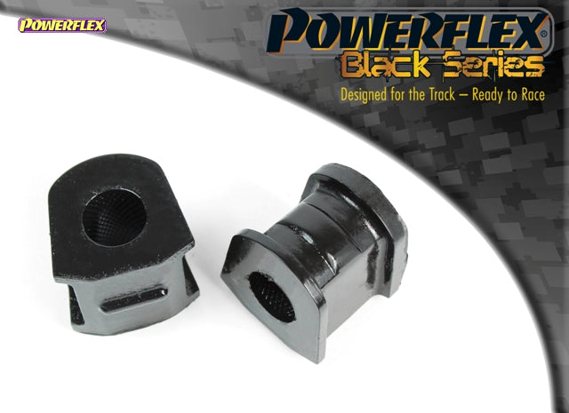 Front Anti-Roll Bar Bush - Black Series Image