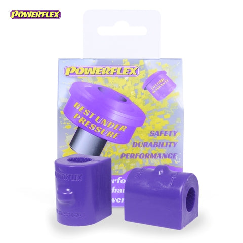 Rear Anti-Roll Bar Bush Image