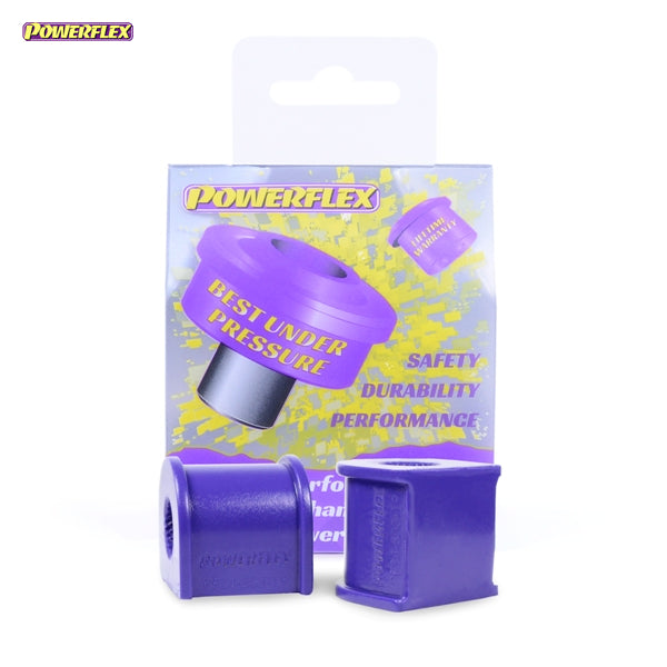 Rear Anti Roll Bar Bush 19mm Image