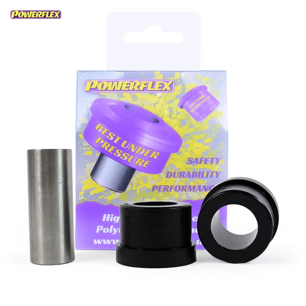 Lower Torque Mount Small Bush Image