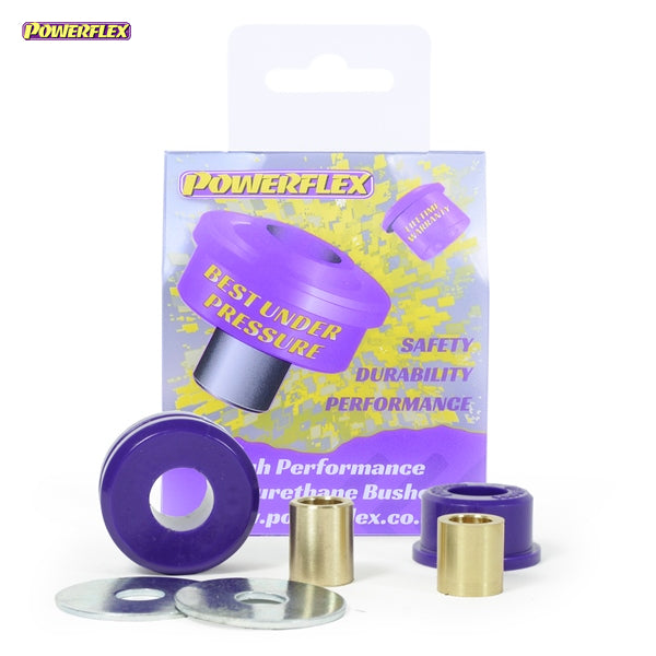 Gear Shift Cable Bush Kit Image