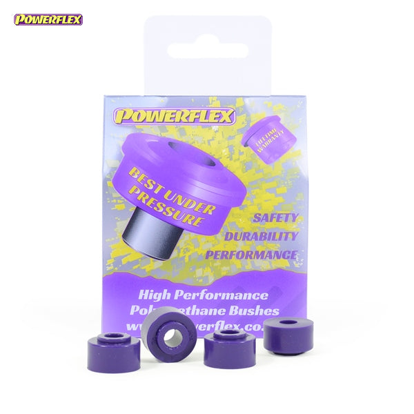 Anti Roll Bar Link Bush Image