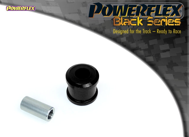 Lower Torque Mount Small Bush - Black Series Image
