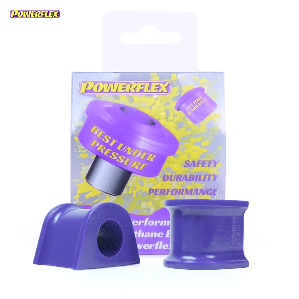 Front Anti Roll Bar Bush 22mm Image