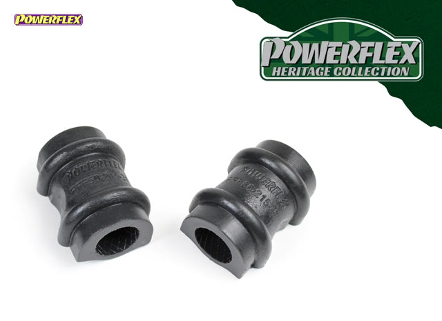 Anti Roll Bar Bush 22mm - Heritage Series Image